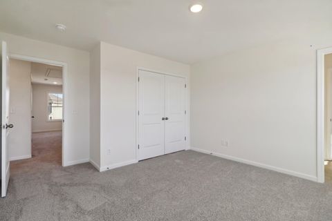 Tiny photo for 7143 NW Mongolian Oak Drive, Aiken, SC 29801 (MLS # 547565)