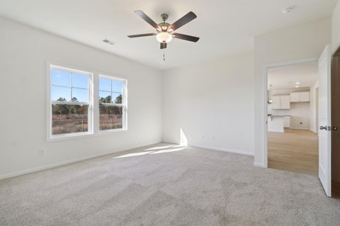 Tiny photo for 7143 NW Mongolian Oak Drive, Aiken, SC 29801 (MLS # 547565)