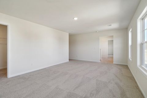 Tiny photo for 7143 NW Mongolian Oak Drive, Aiken, SC 29801 (MLS # 547565)