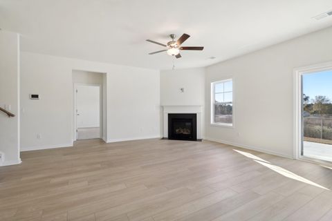 Tiny photo for 7143 NW Mongolian Oak Drive, Aiken, SC 29801 (MLS # 547565)