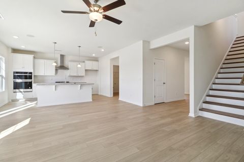 Tiny photo for 7143 NW Mongolian Oak Drive, Aiken, SC 29801 (MLS # 547565)