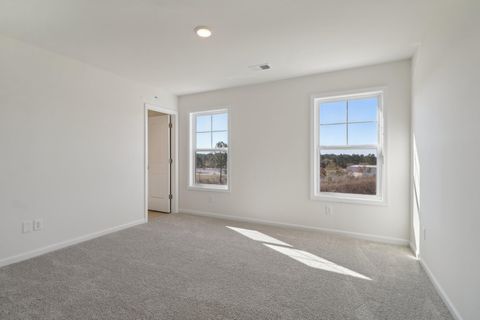 Tiny photo for 7143 NW Mongolian Oak Drive, Aiken, SC 29801 (MLS # 547565)