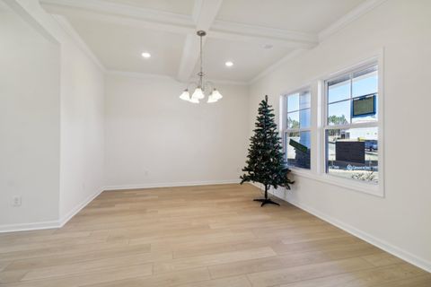 Tiny photo for 7143 NW Mongolian Oak Drive, Aiken, SC 29801 (MLS # 547565)