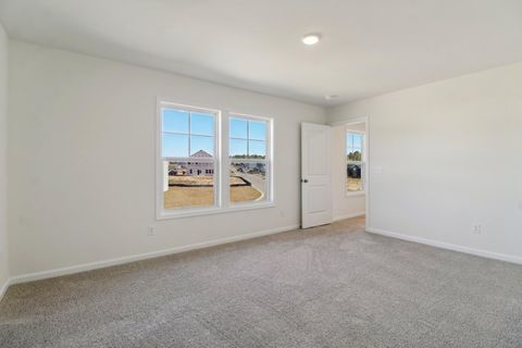 Tiny photo for 7143 NW Mongolian Oak Drive, Aiken, SC 29801 (MLS # 547565)