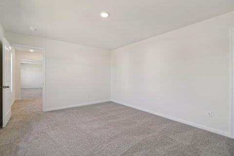 Tiny photo for 7143 NW Mongolian Oak Drive, Aiken, SC 29801 (MLS # 547565)