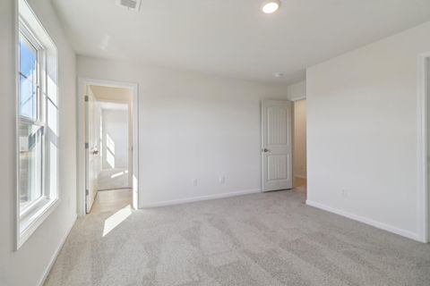 Tiny photo for 7143 NW Mongolian Oak Drive, Aiken, SC 29801 (MLS # 547565)