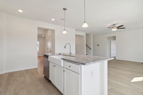 Tiny photo for 7143 NW Mongolian Oak Drive, Aiken, SC 29801 (MLS # 547565)