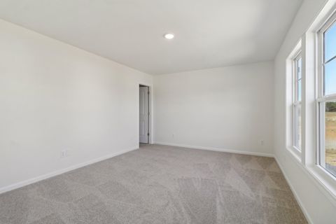Tiny photo for 7143 NW Mongolian Oak Drive, Aiken, SC 29801 (MLS # 547565)