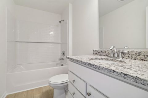 Tiny photo for 7143 NW Mongolian Oak Drive, Aiken, SC 29801 (MLS # 547565)