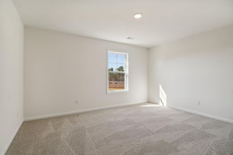 Tiny photo for 7143 NW Mongolian Oak Drive, Aiken, SC 29801 (MLS # 547565)