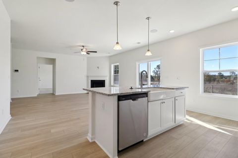 Tiny photo for 7143 NW Mongolian Oak Drive, Aiken, SC 29801 (MLS # 547565)