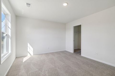 Tiny photo for 7143 NW Mongolian Oak Drive, Aiken, SC 29801 (MLS # 547565)