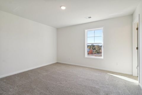 Tiny photo for 7143 NW Mongolian Oak Drive, Aiken, SC 29801 (MLS # 547565)