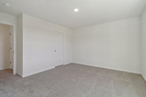 Tiny photo for 7143 NW Mongolian Oak Drive, Aiken, SC 29801 (MLS # 547565)