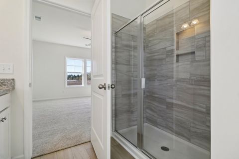 Tiny photo for 7143 NW Mongolian Oak Drive, Aiken, SC 29801 (MLS # 547565)
