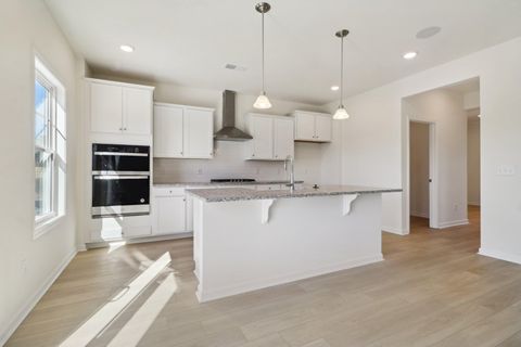Tiny photo for 7143 NW Mongolian Oak Drive, Aiken, SC 29801 (MLS # 547565)