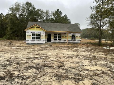 Photo of 2522 Ellington Airline Road, Dearing, GA 30808 (MLS # 548716)