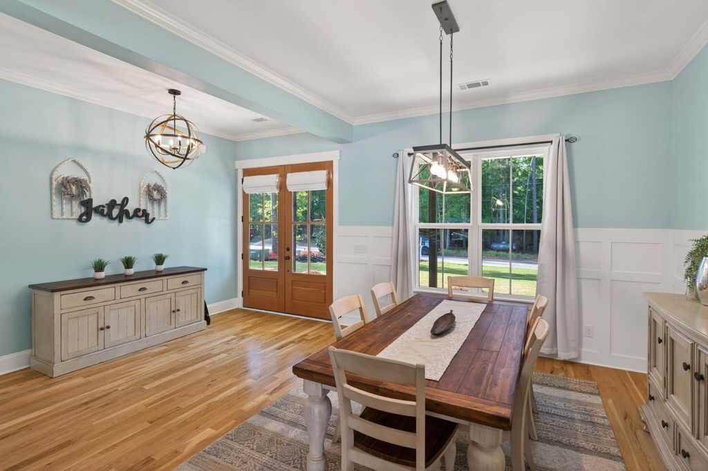 Photo of 5172 Mill Creek Lane, Grovetown, GA 30813 (MLS # 554654)