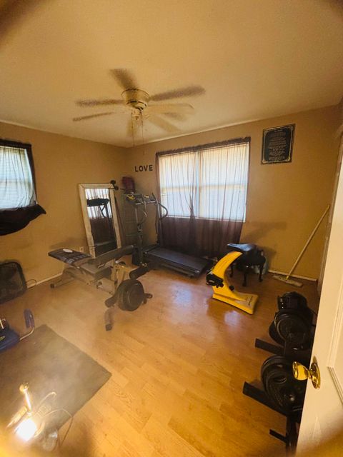 Tiny photo for 3428 Rushing Road, Augusta, GA 30906 (MLS # 551922)