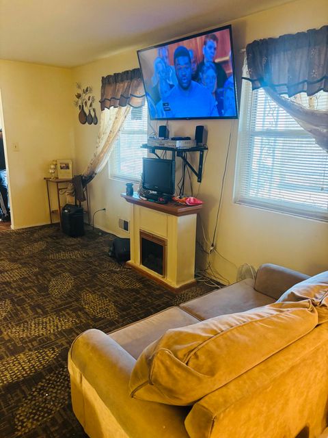 Tiny photo for 3428 Rushing Road, Augusta, GA 30906 (MLS # 551922)