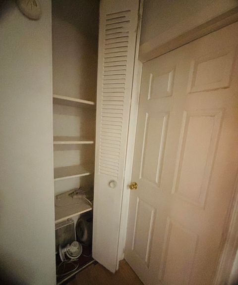 Tiny photo for 3428 Rushing Road, Augusta, GA 30906 (MLS # 551922)