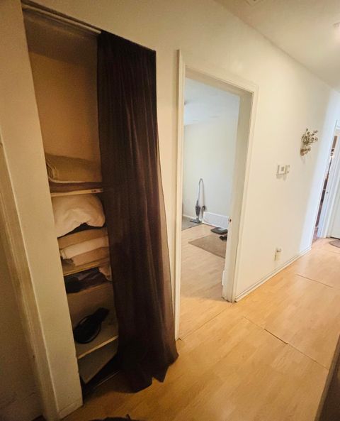 Tiny photo for 3428 Rushing Road, Augusta, GA 30906 (MLS # 551922)