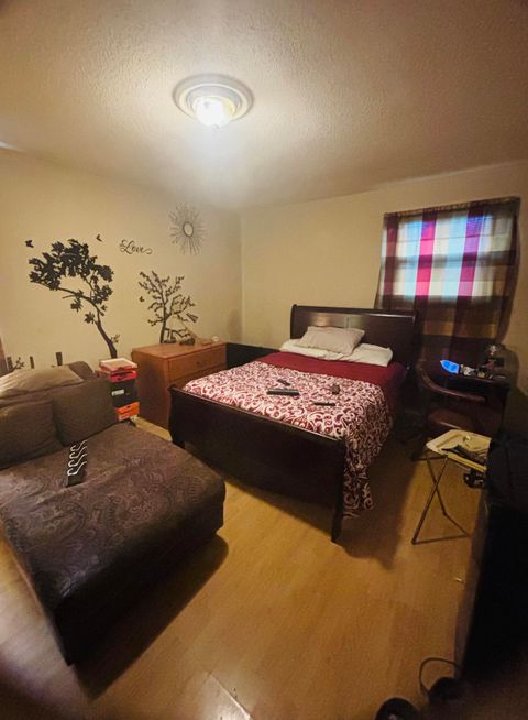 Tiny photo for 3428 Rushing Road, Augusta, GA 30906 (MLS # 551922)