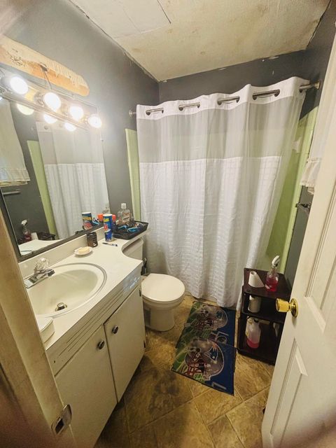 Tiny photo for 3428 Rushing Road, Augusta, GA 30906 (MLS # 551922)