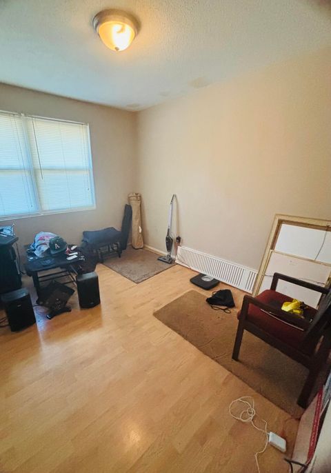 Tiny photo for 3428 Rushing Road, Augusta, GA 30906 (MLS # 551922)