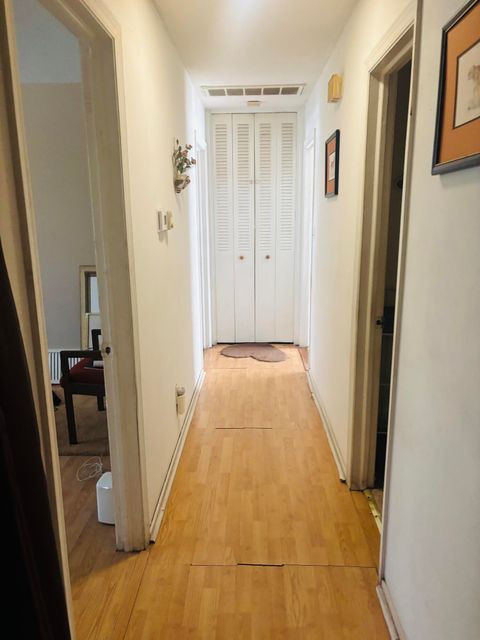 Tiny photo for 3428 Rushing Road, Augusta, GA 30906 (MLS # 551922)