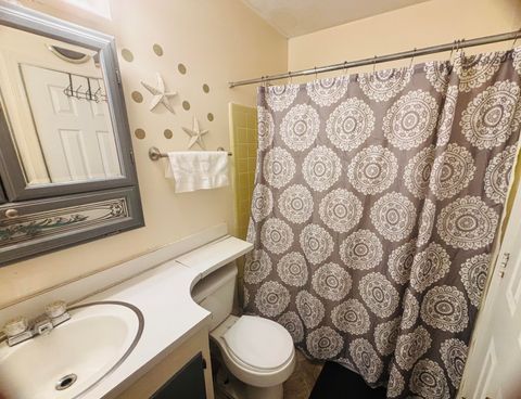 Tiny photo for 3428 Rushing Road, Augusta, GA 30906 (MLS # 551922)