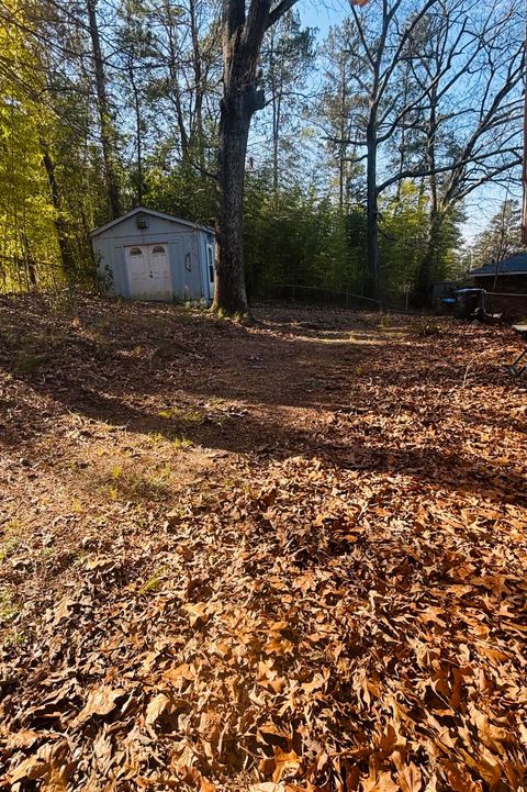 Tiny photo for 3428 Rushing Road, Augusta, GA 30906 (MLS # 551922)