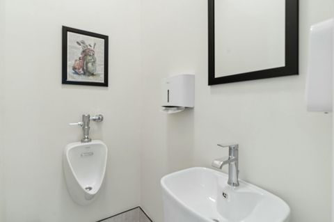 Tiny photo for 29 Savannah River Place, North Augusta, SC 29841 (MLS # 551606)