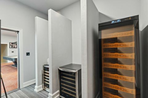 Tiny photo for 29 Savannah River Place, North Augusta, SC 29841 (MLS # 551606)