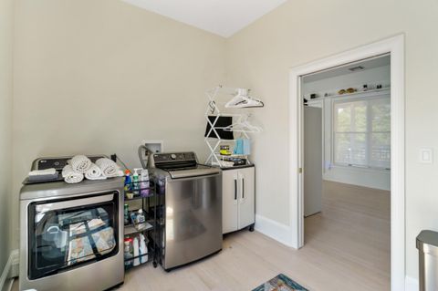 Tiny photo for 29 Savannah River Place, North Augusta, SC 29841 (MLS # 551606)