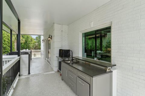 Tiny photo for 29 Savannah River Place, North Augusta, SC 29841 (MLS # 551606)