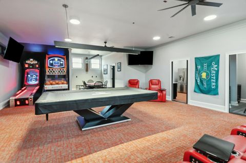 Tiny photo for 29 Savannah River Place, North Augusta, SC 29841 (MLS # 551606)