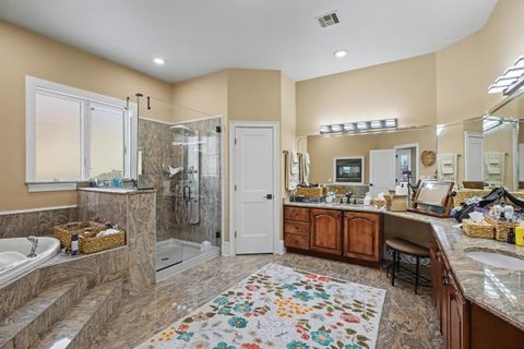 Tiny photo for 29 Savannah River Place, North Augusta, SC 29841 (MLS # 551606)