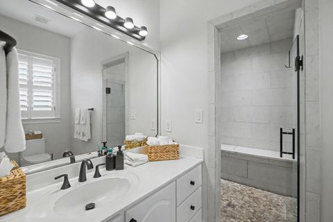 Tiny photo for 29 Savannah River Place, North Augusta, SC 29841 (MLS # 551606)