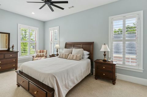 Tiny photo for 29 Savannah River Place, North Augusta, SC 29841 (MLS # 551606)