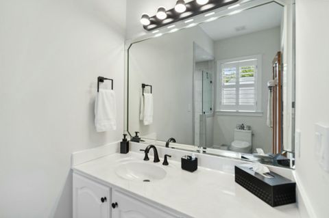 Tiny photo for 29 Savannah River Place, North Augusta, SC 29841 (MLS # 551606)