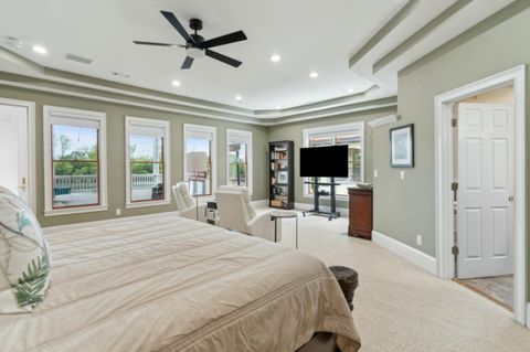 Tiny photo for 29 Savannah River Place, North Augusta, SC 29841 (MLS # 551606)