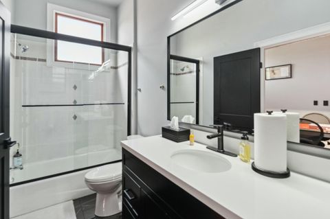 Tiny photo for 29 Savannah River Place, North Augusta, SC 29841 (MLS # 551606)