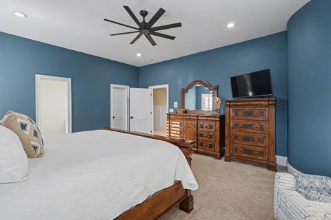 Tiny photo for 29 Savannah River Place, North Augusta, SC 29841 (MLS # 551606)