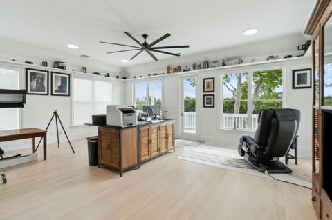 Tiny photo for 29 Savannah River Place, North Augusta, SC 29841 (MLS # 551606)