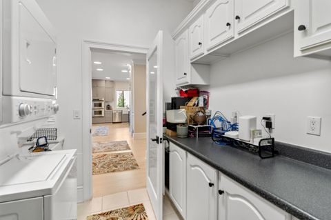 Tiny photo for 29 Savannah River Place, North Augusta, SC 29841 (MLS # 551606)