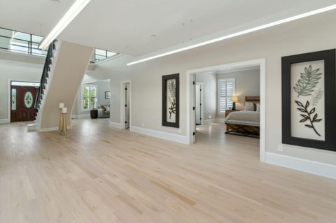 Tiny photo for 29 Savannah River Place, North Augusta, SC 29841 (MLS # 551606)