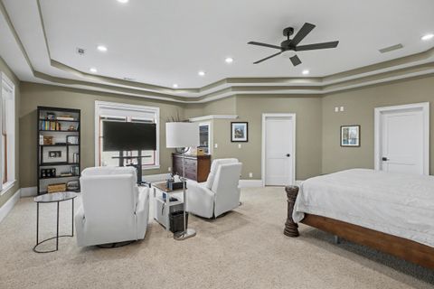 Tiny photo for 29 Savannah River Place, North Augusta, SC 29841 (MLS # 551606)