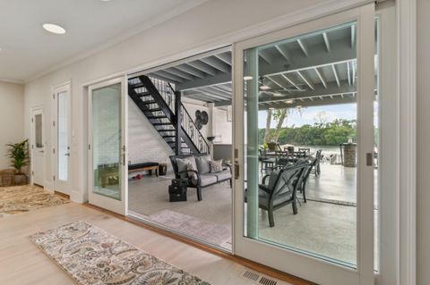 Tiny photo for 29 Savannah River Place, North Augusta, SC 29841 (MLS # 551606)