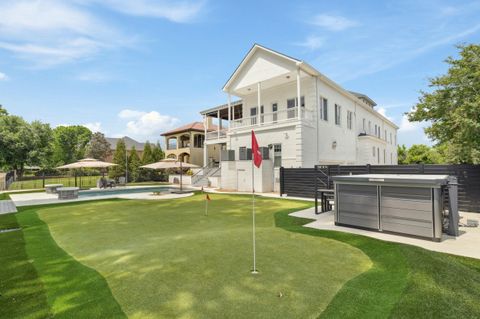 Tiny photo for 29 Savannah River Place, North Augusta, SC 29841 (MLS # 551606)